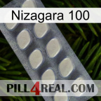 Nizagara 100 08